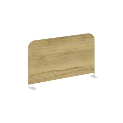 Экран боковой (ЛДСП) Concept CN.DEKRB-72 Экран боковой (ЛДСП) Concept CN.DEKRB-72