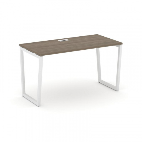 Style Project Стол письменный SN-4T2.SP-015 Акация Лорка/Металл Антрацит/Заглушка Пластик Черный 178 фото 14 Style Project Стол письменный SN-4T2.SP-015 Акация Лорка/Металл Антрацит/Заглушка Пластик Черный 178 фото 14