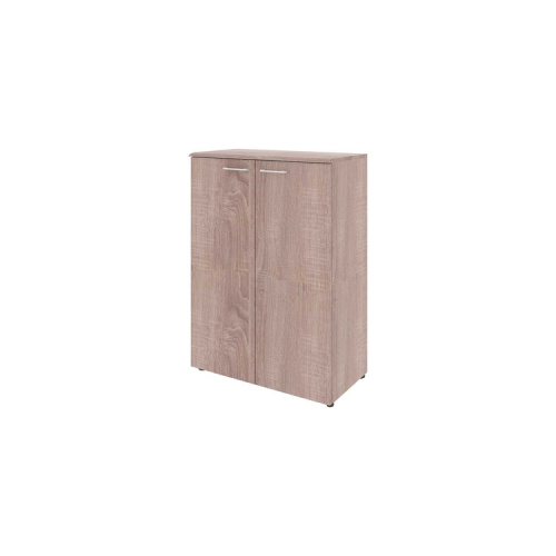 Шкаф средний WAVE WMC 85.1 Шкаф средний WAVE WMC 85.1