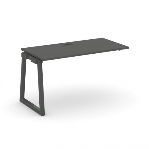 Style Project Проходной наб. элем. SN-5T1.ONRS-004 Акация Лорка/Металл Антрацит/Заглушка Пластик Чер фото 27 Style Project Проходной наб. элем. SN-5T1.ONRS-004 Акация Лорка/Металл Антрацит/Заглушка Пластик Чер фото 27