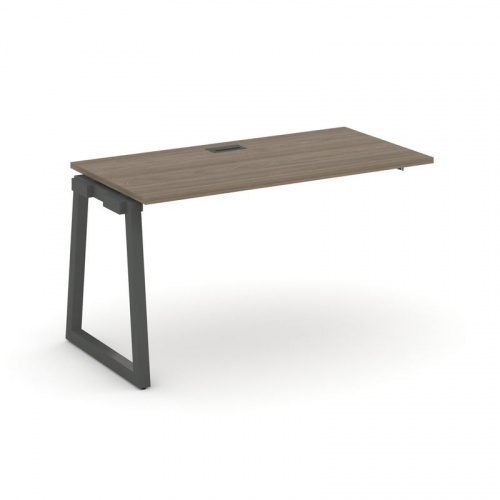 Style Project Проходной наб. элем. SN-5T1.ONRS-004 Акация Лорка/Металл Антрацит/Заглушка Пластик Чер фото 25 Style Project Проходной наб. элем. SN-5T1.ONRS-004 Акация Лорка/Металл Антрацит/Заглушка Пластик Чер фото 25