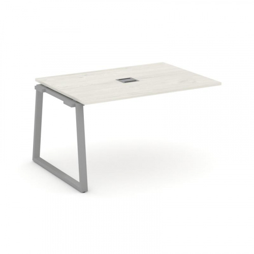 Style Project Проходной наб. элем. перег. стола SN-6T1.NSPRG-001 Акация Лорка/Металл Антрацит/Заглуш фото 12 Style Project Проходной наб. элем. перег. стола SN-6T1.NSPRG-001 Акация Лорка/Металл Антрацит/Заглуш фото 12