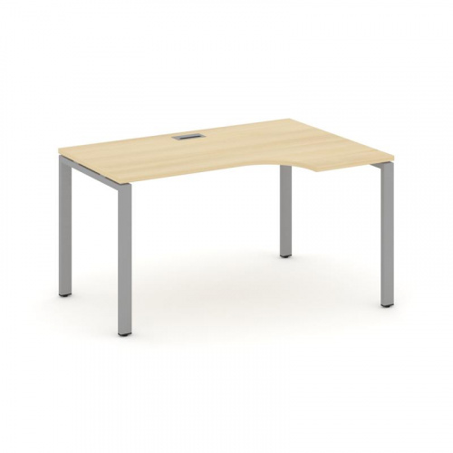 Стол офисный Style Project SN-6P.SPA-001(R) фото 6