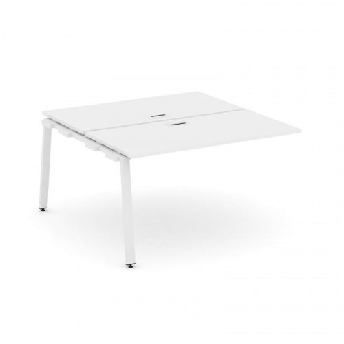 Style Project Проходной наб. элем. SN-6A.DNRS-012 Дуб Наварра/Металл Серый 1180*1432*750 фото 16