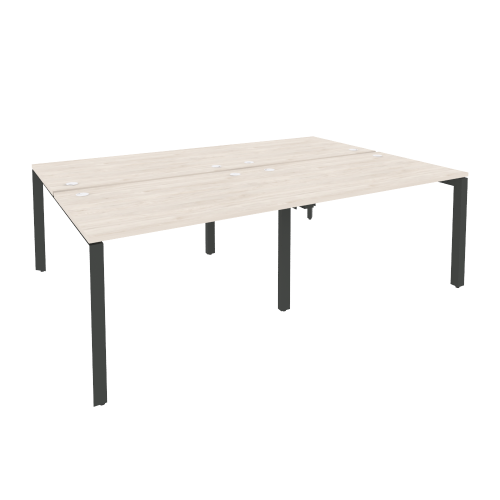 Бенч-система на П-обр. м/к Onix O.MP-D.RS-4.2.8 фото 2 Бенч-система на П-обр. м/к Onix O.MP-D.RS-4.2.8 фото 2