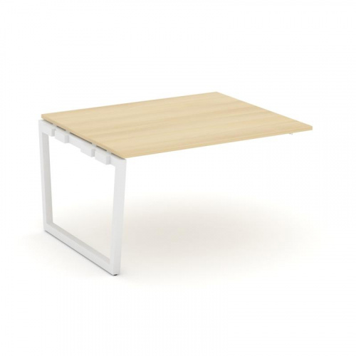 Style Project Проходной наб. элем. перег. стола SN-5T2.NSPRG-033.3 Акация Лорка/Металл Антрацит 1380 фото 21 Style Project Проходной наб. элем. перег. стола SN-5T2.NSPRG-033.3 Акация Лорка/Металл Антрацит 1380 фото 21