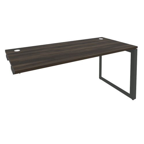 Стол-приставка Onix O.MO-SPR-4.7 фото 3 Стол-приставка Onix O.MO-SPR-4.7 фото 3