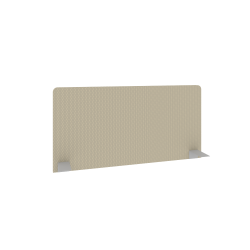 Экран тканевый Slim С.ТЭКР-3 фото 6