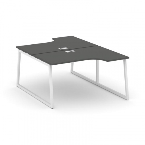 Style Project Рабочая станция эргоном. SN-4T1.DRPA-012 Акация Лорка/Металл Антрацит/Заглушка Пластик фото 24 Style Project Рабочая станция эргоном. SN-4T1.DRPA-012 Акация Лорка/Металл Антрацит/Заглушка Пластик фото 24