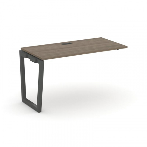 Style Project Проходной наб. элем. SN-5T2.ONRS-002 Акация Лорка/Металл Антрацит/Заглушка Пластик Чер фото 25 Style Project Проходной наб. элем. SN-5T2.ONRS-002 Акация Лорка/Металл Антрацит/Заглушка Пластик Чер фото 25