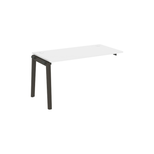 Брифинг-приставка Onix Wood OW.1.NRS-3.7 фото 12 Брифинг-приставка Onix Wood OW.1.NRS-3.7 фото 12