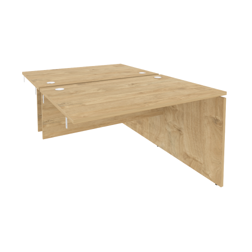 Брифинг-приставка Onix O.2.NRS-2.8 фото 10 Брифинг-приставка Onix O.2.NRS-2.8 фото 10