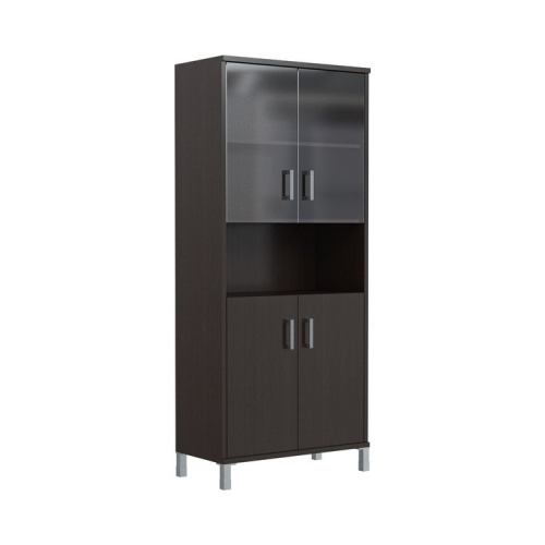 Шкаф высокий Born B 430.10 Шкаф высокий Born B 430.10