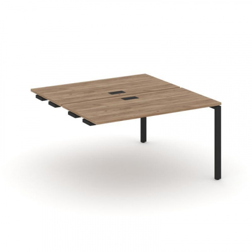 Стол-приставка Style Project SN-6P.DPRS-021 фото 13