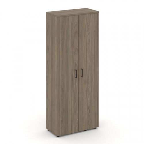 Гардероб офисный Style Project SN.GB-003 фото 16