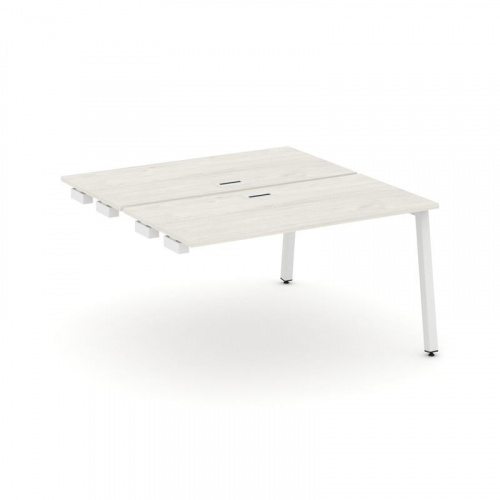 Style Project Стол-приставка к опор. элем. SN-5A.DPRS-024 Акация Лорка/Металл Антрацит 1580*1632*750 фото 18 Style Project Стол-приставка к опор. элем. SN-5A.DPRS-024 Акация Лорка/Металл Антрацит 1580*1632*750 фото 18