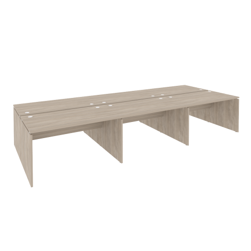 Бенч-система Onix O.D.RS-6.3.8 фото 6 Бенч-система Onix O.D.RS-6.3.8 фото 6