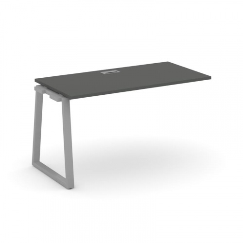 Style Project Проходной наб. элем. SN-6T1.ONRS-022 Акация Лорка/Металл Антрацит/Заглушка Пластик Чер фото 18 Style Project Проходной наб. элем. SN-6T1.ONRS-022 Акация Лорка/Металл Антрацит/Заглушка Пластик Чер фото 18