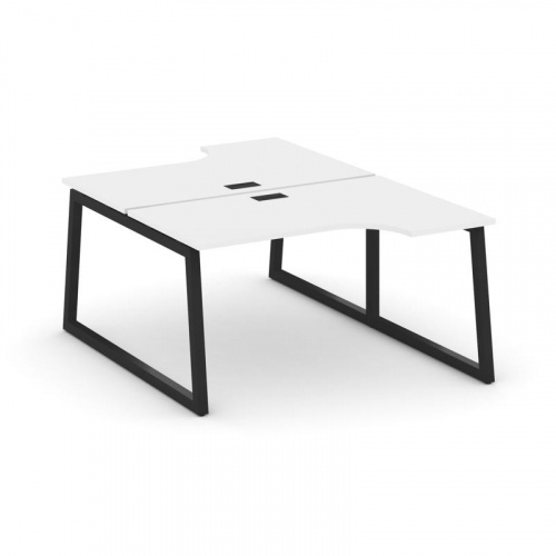 Style Project Рабочая станция эргоном. SN-5T1.DRPA-022 Акация Лорка/Металл Антрацит/Заглушка Пластик фото 7 Style Project Рабочая станция эргоном. SN-5T1.DRPA-022 Акация Лорка/Металл Антрацит/Заглушка Пластик фото 7