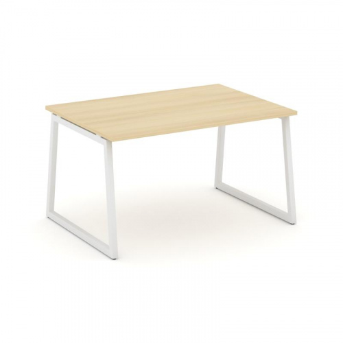 Style Project Стол переговорный SN-4T1.SPRG-003.3 Акация Лорка/Металл Антрацит 1380*980*750 фото 22 Style Project Стол переговорный SN-4T1.SPRG-003.3 Акация Лорка/Металл Антрацит 1380*980*750 фото 22