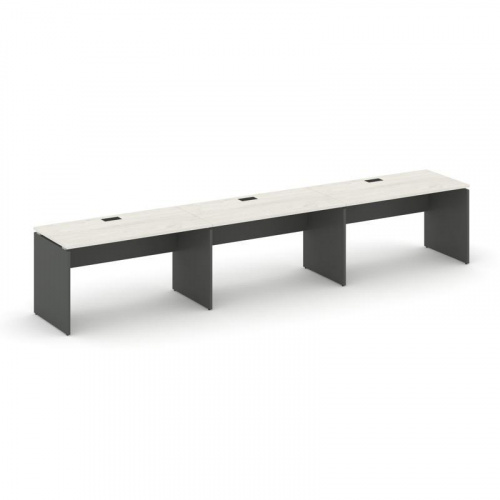 Бенч-система Style Project SN-D.ORS-053 фото 11