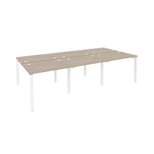 Бенч-система на П-обр. м/к Onix O.MP-D.RS-6.1.7 фото 5 Бенч-система на П-обр. м/к Onix O.MP-D.RS-6.1.7 фото 5