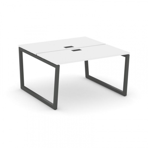 Style Project Рабочая станция 2-х сторон. SN-5T2.DRS-012 Акация Лорка/Металл Антрацит/Заглушка Пласт фото 26 Style Project Рабочая станция 2-х сторон. SN-5T2.DRS-012 Акация Лорка/Металл Антрацит/Заглушка Пласт фото 26