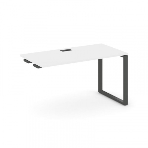 Стол-приставка Style Project SN-6O.OPRS-012 фото 25