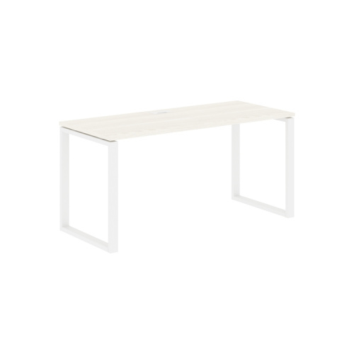 Стол прямой EDIS EQST 1567 фото 9