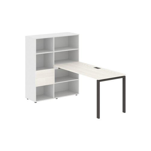 Рабочая станция EDIS EURST 1115 (R) Рабочая станция EDIS EURST 1115 (R)