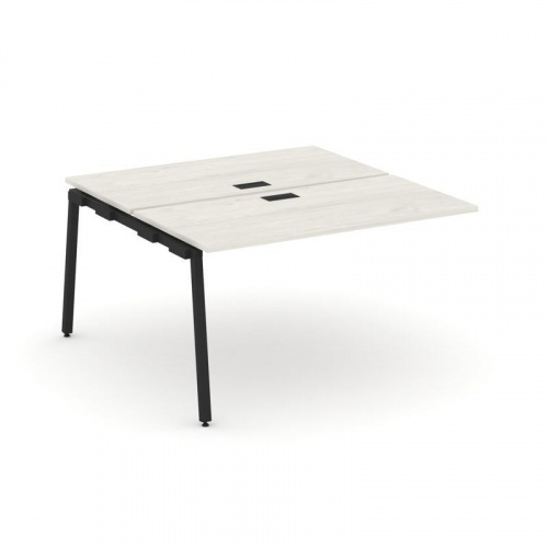 Style Project Проходной наб. элем. SN-4A.DNRS-011 Акация Лорка/Металл Белый 980*1432*750 фото 20 Style Project Проходной наб. элем. SN-4A.DNRS-011 Акация Лорка/Металл Белый 980*1432*750 фото 20