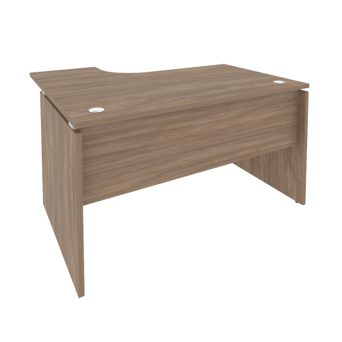 Стол эргономичный Onix O.SA-3 (R) фото 8 Стол эргономичный Onix O.SA-3 (R) фото 8