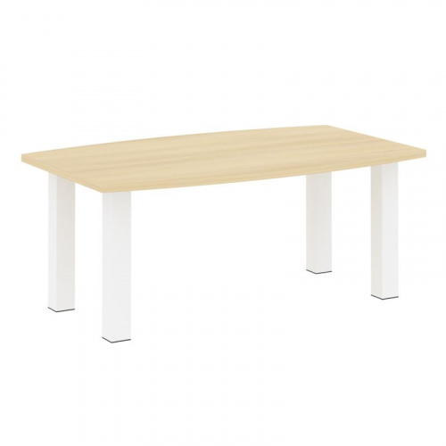 Стол переговорный Yalta LT.SP-3 фото 10 Стол переговорный Yalta LT.SP-3 фото 10