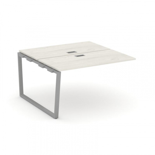 Style Project Проходной наб. элем. SN-6T2.DNRS-014 Акация Лорка/Металл Антрацит/Заглушка Пластик Чер фото 12 Style Project Проходной наб. элем. SN-6T2.DNRS-014 Акация Лорка/Металл Антрацит/Заглушка Пластик Чер фото 12