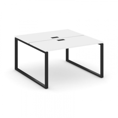 Бенч-система Style Project SN-6O.DRS-024 фото 7 Бенч-система Style Project SN-6O.DRS-024 фото 7