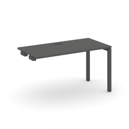 Стол-приставка Style Project SN-5P.OPRS-003 фото 27