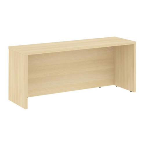 Стол пристенный Yalta LT.PS-18 фото 4 Стол пристенный Yalta LT.PS-18 фото 4