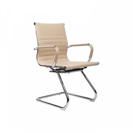 Конференц-кресло Hugo RCH 6002-3EC