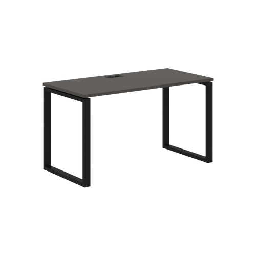 Стол прямой EDIS EQST 1367 фото 10 Стол прямой EDIS EQST 1367 фото 10