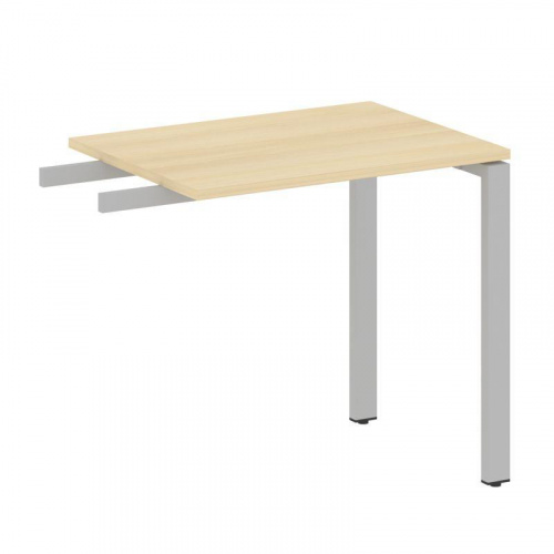 Приставной элемент Metal System БП.ПР-2 фото 4 Приставной элемент Metal System БП.ПР-2 фото 4