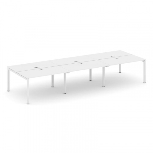 Бенч-система Style Project SN-5P.DRS-063 фото 23