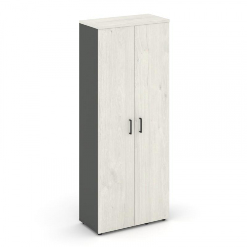 Гардероб офисный Style Project SN.GB-003 фото 11