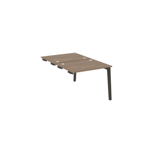 Брифинг-приставка Onix Wood OW.D.SPR-1.8 фото 7 Брифинг-приставка Onix Wood OW.D.SPR-1.8 фото 7