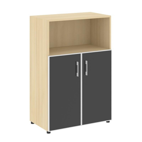 Шкаф офисный Yalta LT.ST-2.2 R фото 8 Шкаф офисный Yalta LT.ST-2.2 R фото 8