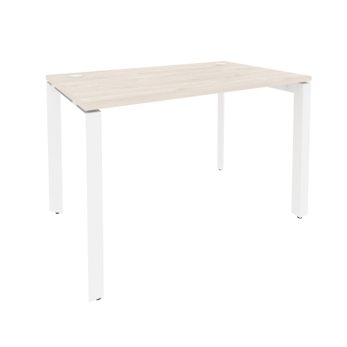 Стол рабочий на П-обр. м/к Onix O.MP-SP-2.7 фото 2 Стол рабочий на П-обр. м/к Onix O.MP-SP-2.7 фото 2