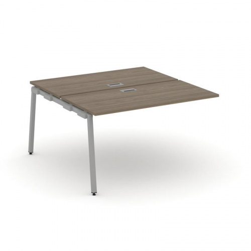 Style Project Проходной наб. элем. SN-4A.DNRS-011 Акация Лорка/Металл Белый 980*1432*750 фото 21 Style Project Проходной наб. элем. SN-4A.DNRS-011 Акация Лорка/Металл Белый 980*1432*750 фото 21