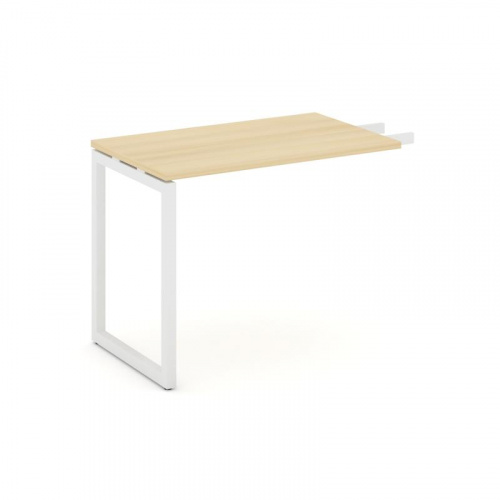 Брифинг-приставка Style Project SN-4O.BR-001 Брифинг-приставка Style Project SN-4O.BR-001