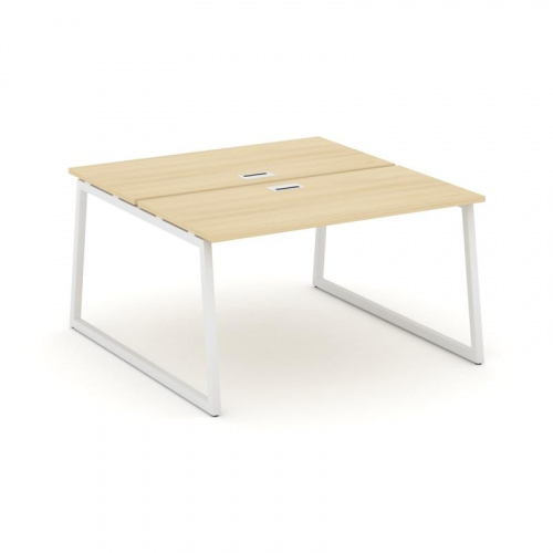 Style Project Рабочая станция 2-х сторон. SN-4T1.DRS-014 Акация Лорка/Металл Антрацит/Заглушка Пласт фото 27 Style Project Рабочая станция 2-х сторон. SN-4T1.DRS-014 Акация Лорка/Металл Антрацит/Заглушка Пласт фото 27