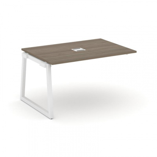 Style Project Проходной наб. элем. перег. стола SN-5T1.NSPRG-001 Акация Лорка/Металл Антрацит/Заглуш фото 14 Style Project Проходной наб. элем. перег. стола SN-5T1.NSPRG-001 Акация Лорка/Металл Антрацит/Заглуш фото 14