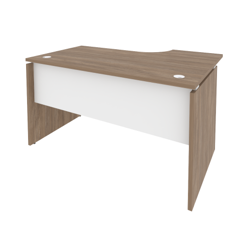 Стол эргономичный Onix O.SA-2 (L) фото 5 Стол эргономичный Onix O.SA-2 (L) фото 5